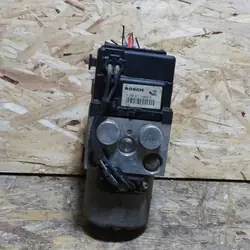 OEM 98BG-2C285-CB ABS-pumppu Ford Cougar MK1:lle