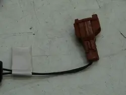 Renault OEM 277200004R Inomhustemperatursensor