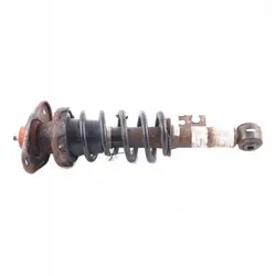Mini R53 Hinterer Stoßdämpfer OEM 6768158