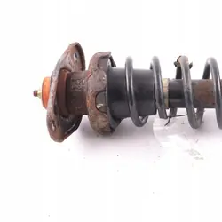 Mini R53 Taka Jousitus OEM 6768158