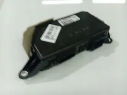 Módulo de controle de porta OEM 51773362 Lancia Musa