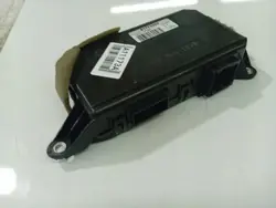 Módulo de control de puerta OEM 51773362 Lancia Musa