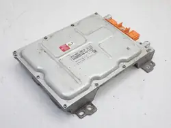 Module contrôleur onduleur OEM 1EA907190D pour VW ID.3