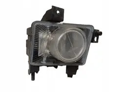 Farol Halógeno Direito Opel Signum Vectra C 05-10