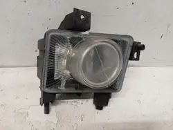 Phare Halogène Droit Opel Signum Vectra C 05-10