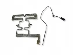 Passagiersstoelbezetting sensor OEM 9290853 BMW