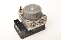 Pompe ABS Ford Puma MK2 OEM M1BC-2B373-CD