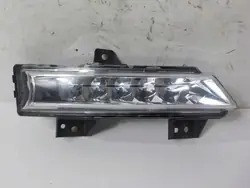 Renault OE Tira LED OEM S135-300 S136-300