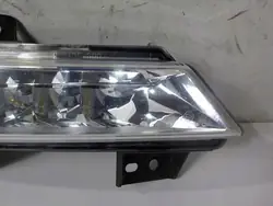 Renault OE LED-nauha OEM S135-300 S136-300