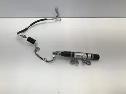 OEM A2478680800 Motor Turbo Brandblusser Mercedes
