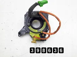 Volvo V50 Glijring OEM AM-398636 Gebruikt
