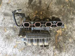 Imusarja Kia OE 1.6 G4FD Ceed II, i30 II, i40 -malleille