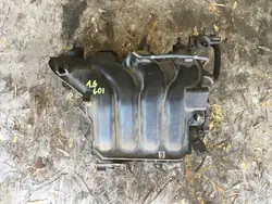 Colector de admisión Kia OE 1.6 G4FD para Ceed II, i30 II, i40
