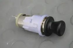 Allume-cigare 12V OEM 95120C5000 pour Kia Optima
