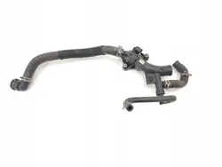 Thermostat Opel Mokka X 2016 MTL34041