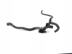 Thermostat Opel Mokka X 2016 MTL34041