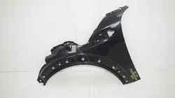 Aile avant gauche OEM 360195913 pour Mini Cooper R56