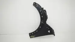 Aile avant gauche OEM 360195913 pour Mini Cooper R56