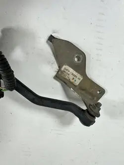 Capteur de Niveau Avant Ford Kuga MK2 OEM CV61-13D034-AA