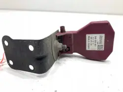 OEM 3V0035497 Antennivahvistin Skoda Superb III:lle