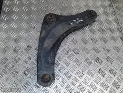 2012 Nissan Juke Suspension Arm 1500 diesel OEM AM-532601