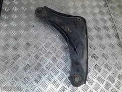 2012 Nissan Juke Tukivarsi 1500 diesel OEM AM-532601
