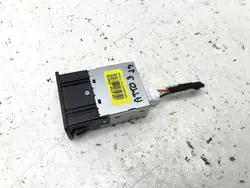 BYD ATTO 3 USB-latausportti OEM STHP-3798700