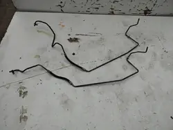Mercedes Sprinter W906 Versnellingskabels OEM SKO103058