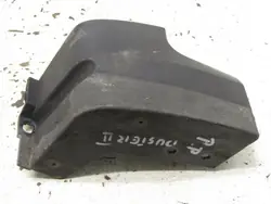 Rechter Schwellerstopfen OEM 764368568R Dacia Duster II
