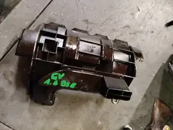 Oljevågsskydd AUDI A3 8P VW A4 B5 B6 A6 C5 1.8T 1.6 MPI