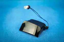 Diodo asistente de carril Audi A8 4H OEM 4H1949146