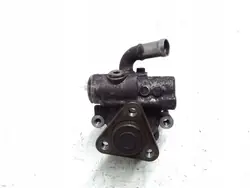 Bomba de direção assistida Volkswagen OE 3D0422154F