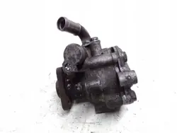 Bomba de direção assistida Volkswagen OE 3D0422154F