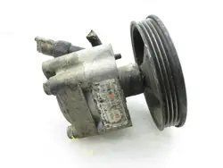 Pompe de direction Nissan Almera II 1.8 QG18DE M1120781