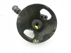 Pompa servosterzo Nissan Almera II 1.8 QG18DE M1120781