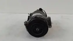 Compresseur Clim Land Rover CPLA-19D629-AG - OE Occasion