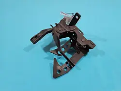 Motorhuvslås 2218800264 Mercedes W221