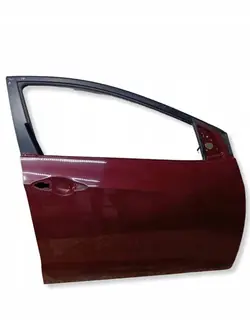 Hyundai i30 II Framdörr höger OEM FLS18302