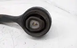 BMW OE 6768983 controlearm
