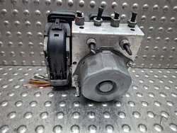 Pompe ABS OEM S26279087 pour Fiat Panda III Mild Hybrid