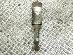 Amortiguador neumático trasero izquierdo OEM 310807B