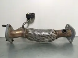 Pakoputken pidike Hyundai Tucson TL OEM FBZ7089