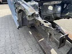 Panneau quart droit avant OEM AUST124011 Skoda Octavia IV