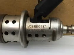 AdBlue-injector OEM 9813930180 voor Peugeot 208 II