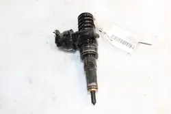 OEM 0414720216 Insprutare för Audi A4 B6 1.9TDI