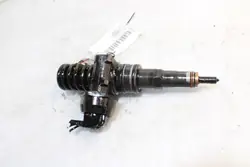 OEM 0414720216 Insprutare för Audi A4 B6 1.9TDI