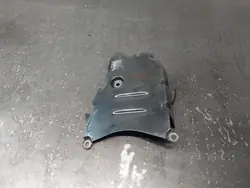 Couvercle de distribution Audi OE OEM 06A109147F - Occasion
