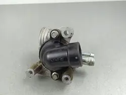 2018 Mitsubishi Eclipse Cross Termostaattikotelo FOB54774