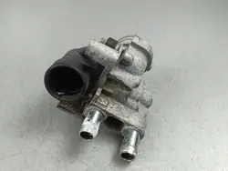 2018 Mitsubishi Eclipse Cross Boîtier de thermostat FOB54774