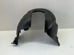 Etupyöräkaari Oikea Dacia Dokker 638406343R